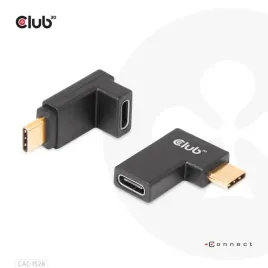 club3d-cac-1528-przejsciowka-do-kabli-usb-c-czarny