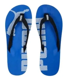 puma-japonki-niebieskie-wsuwane-damskie-z-logo-42-j8a