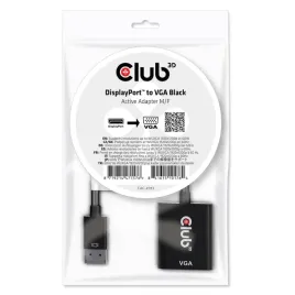 club3d-cac-2013-adapter-kablowy-0228-m-displayport-vga-czarny