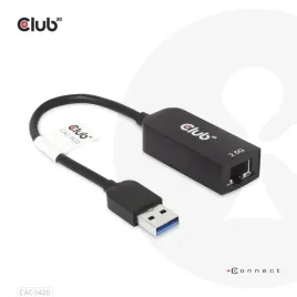 club3d-cac-1420-karta-sieciowa-ethernet-2500-mbit-s