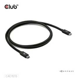 club3d-cac-1570-kabel-usb-usb4-gen-2x2-12-m-usb-c-czarny