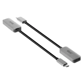 club3d-cac-1567-zewnetrzna-karta-graficzna-usb-7680-x-4320-px-czarny-sr
