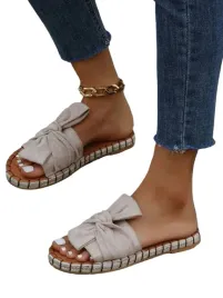 damskie-klapki-espadrylowe-bezowe-wsuwane-375-nma