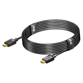 club3d-cac-1374-kabel-hdmi-4-m-hdmi-typu-a-standard-czarny