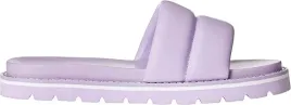 the-drop-fioletowe-klasyczne-klapki-casual-na-grubej-podeszwie-40-j0a