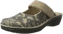 klapki-damskie-filcowe-wzorzyste-casual-na-rzep-z-welna-40-j0a