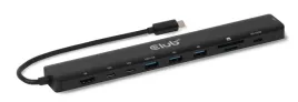 club3d-csv-2550-stacja-dokujaca-przewodowa-usb-type-c-czarny