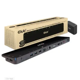 club3d-csv-1565-stacja-dokujaca-dokujacy-usb-3-2-gen-1-3-1-gen-1-type-