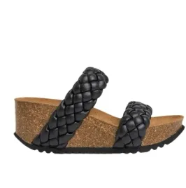 pepe-jeans-klapki-casual-na-korkowej-koturnie-plecione-paski-41-3da