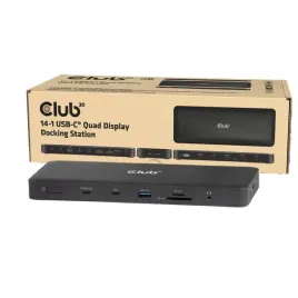club3d-csv-2540-stacja-dokujaca-dokujacy-usb-3-2-gen-1-3-1-gen-1-type-