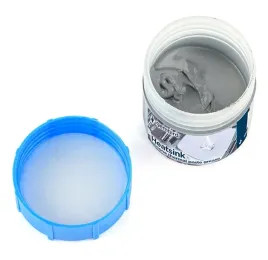 gembird-tg-g15-02-pasta-termoprzewodzaca-pasta-termiczna-463-w-mk-24-g