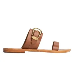 les-bagatelles-brazowe-klapki-casual-z-klamra-ze-skory-39-3da