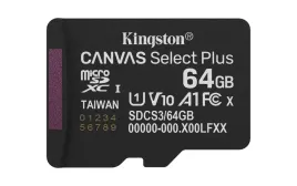 kingston-technology-64gb-micsdxc-canvas-select-plus-gen3-100r-a1-bez-ad