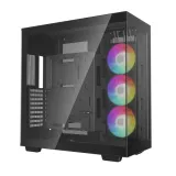 deepcool-ch780-tower-czarny