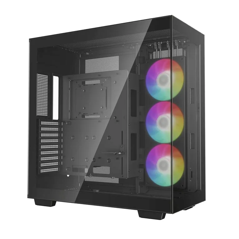 deepcool-ch780-tower-czarny