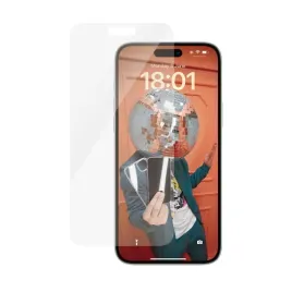 panzerglass-r-screen-protector-iphone-15-plus-or-classic-fit-przezroczyst