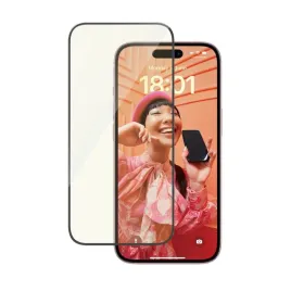 panzerglass-r-eyecaretm-screen-protection-iphone-15-or-ultra-wide-fit-w-e