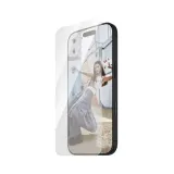 panzerglass-safe-by-r-screen-protector-iphone-16-plus-or-15-plus-or-ultra