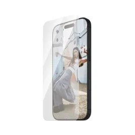 panzerglass-safe-by-r-screen-protector-iphone-16-plus-or-15-plus-or-ultra