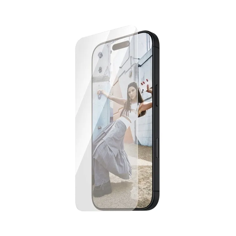 panzerglass-safe-by-r-screen-protector-iphone-16-plus-or-15-plus-or-ultra