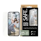panzerglass-safe-by-r-screen-protector-iphone-16-plus-or-15-plus-or-ultra