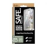 panzerglass-safe-by-r-screen-protector-iphone-16-plus-or-15-plus-or-ultra