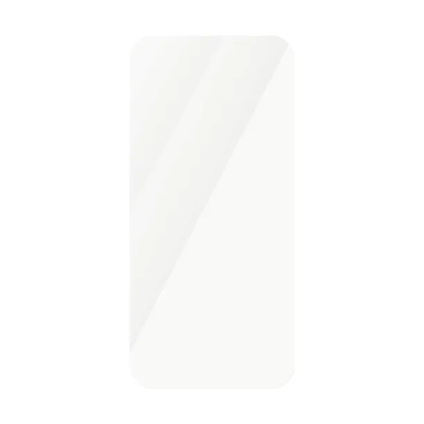 panzerglass-safe-by-r-screen-protector-iphone-16-plus-or-15-plus-or-ultra