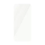 panzerglass-safe-by-r-screen-protector-iphone-16-plus-or-15-plus-or-ultra