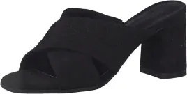 marco-tozzi-czarne-klapki-eleganckie-z-zdobieniem-na-obcasie-36-6aa