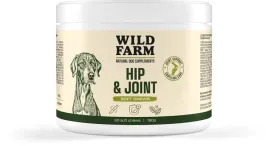 wild-farm-miekkie-zujki-hip-and-joint-180g-60szt
