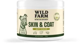 wild-farm-miekkie-zujki-skin-and-coat-180g-60szt