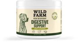 wild-farm-miekkie-zujki-digestive-support-180g-60szt