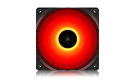deepcool-rf120r-obudowa-komputera-wentylator-12-cm-czarny-polprzezroczy