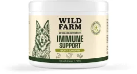 wild-farm-miekkie-zujki-immune-support-180g-60szt