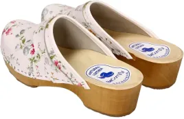 klapki-damskie-casual-biale-ze-wzorem-kwiatowym-i-naturalnej-skory-36-6aa