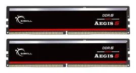g-skill-aegis-5-f5-6000j3636f32gx2-is-modul-pamieci-64-gb-2-x-32-gb-ddr5