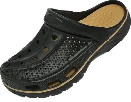 chaychax-czarne-klapki-casual-z-otworami-i-pasem-na-piecie-38-39-6aa