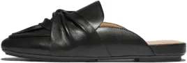 fitflop-klapki-czarne-damskie-ze-skory-naturalnej-39-j0a