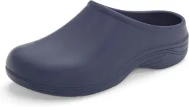 lakeland-active-granatowe-klasyczne-klapki-casual-na-co-dzien-36-6aa