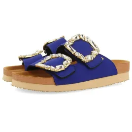 gioseppo-klapki-casual-chabrowe-z-cyrkoniami-na-podeszwie-36-6aa