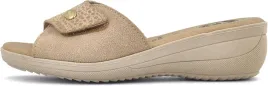 jomix-shoes-bezowe-klapki-casual-z-nakladka-i-zlotym-logo-39-6aa