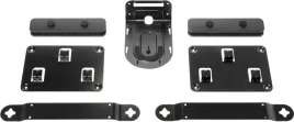 logitech-939-001644-system-videokonferencyjny-mocowanie-scienne