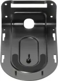 logitech-939-001644-system-videokonferencyjny-mocowanie-scienne