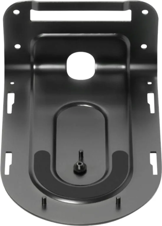logitech-939-001644-system-videokonferencyjny-mocowanie-scienne