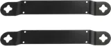 logitech-939-001644-system-videokonferencyjny-mocowanie-scienne