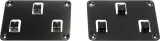logitech-939-001644-system-videokonferencyjny-mocowanie-scienne