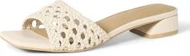 amazon-essentials-eleganckie-klapki-z-plecionym-paskiem-bezowe-39-j0a