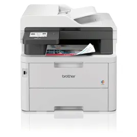 brother-mfc-l3760cdw-drukarka-wielofunkcyjna-led-a4-600-x-2400-dpi-26-st