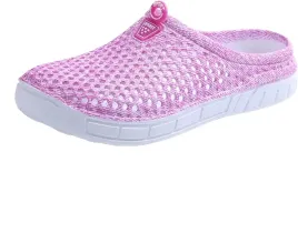 laili-rozowe-klapki-casual-azurowe-na-podeszwie-bialej-36-6aa