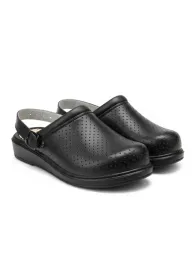 hankshoes-czarne-klapki-damskie-z-naturalnej-skory-azurowe-37-6aa